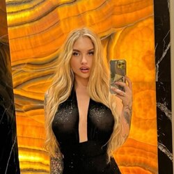 Шлюха Екатерина 41106