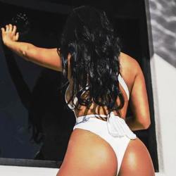 Шлюха Полина 24283