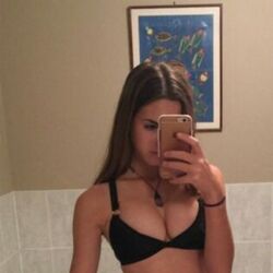 Шлюха Жана 36263