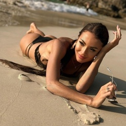 Шлюха Маша 40205