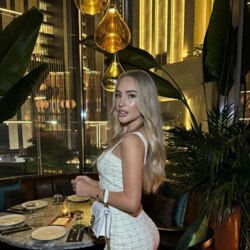 Шлюха Василиса 40871