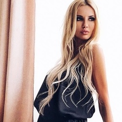 Шлюха МАЙЯ 32754