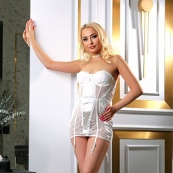 Шлюха Таня 44957