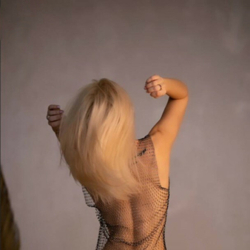 Шлюха Аля 41461