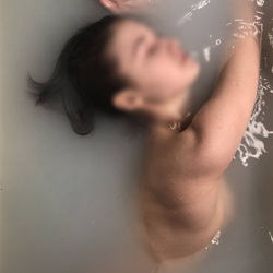 Шлюха Арина 45064