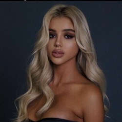 Шлюха Аня 37668