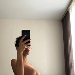 Шлюха Кира 43924