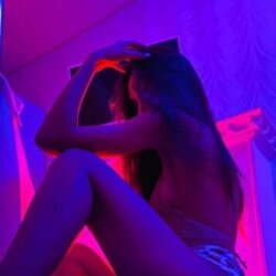 Шлюха Надежда 39615