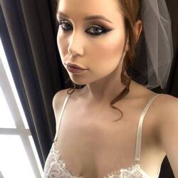 Шлюха Яна 44232