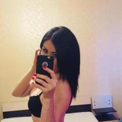 Шлюха Риана 43983