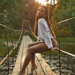 Шлюха Ира 44277