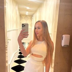 Шлюха Инга 36224