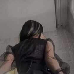 Шлюха киса 37654