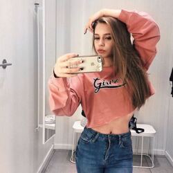 Шлюха Катя 36148