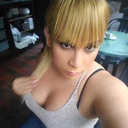 Шлюха Ира 32370