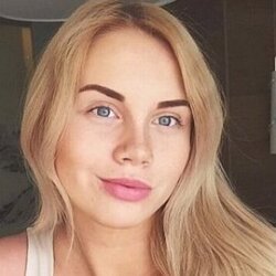 Шлюха Таня 39773