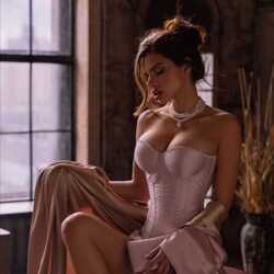 Шлюха Лилит 36417