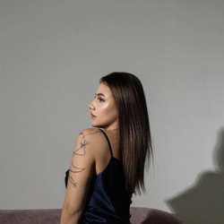 Шлюха Таня 45526