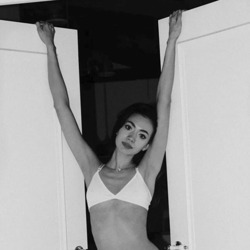 Шлюха анжела 37868