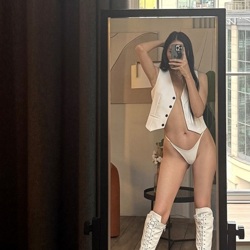 Шлюха Сабина 45708