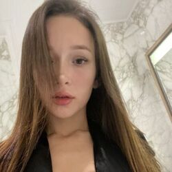 Шлюха Соня 39939