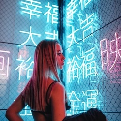 Шлюха Арина 46396