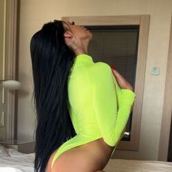 Шлюха Стела 36287