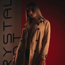 Шлюха Доля 39643