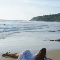 Шлюха Алиса 43049