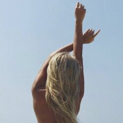 Шлюха Анфиса 40282