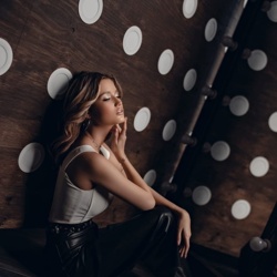 Шлюха Марго 34566