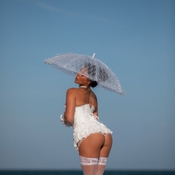 Шлюха Аня 44625