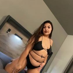 Шлюха Милена 46708