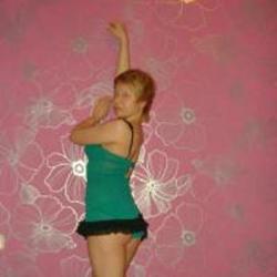 Шлюха ЭЛЕОНОРА 31054