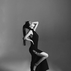 Шлюха Арина 44803