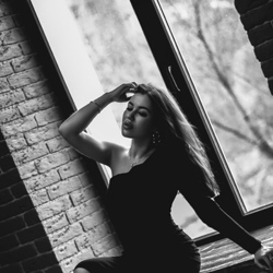 Шлюха Саша 40181