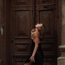 Шлюха Марина 35157