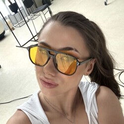 Шлюха Бьянка 44904