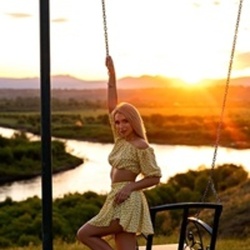 Шлюха Яна 39623