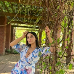 Шлюха Влада 34193