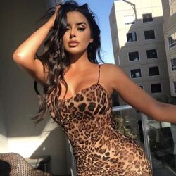 Шлюха Екатерина 35269