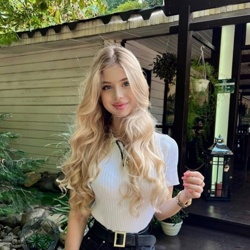 Шлюха Поля 39567