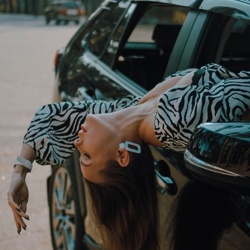 Шлюха Вика 35410