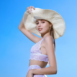 Шлюха Мэри 46237