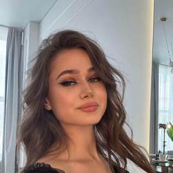 Шлюха Вика 44670