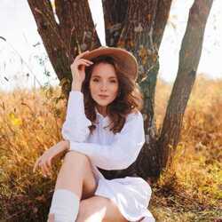 Шлюха Римма 38058