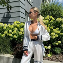 Шлюха Элизабет 42337