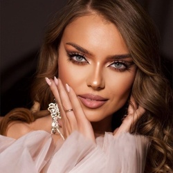 Шлюха Диана 40220