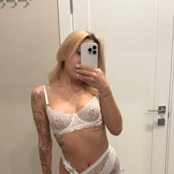 Шлюха Мия 46710