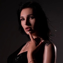 Шлюха Валя 34875